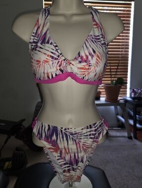 Gossip Bikini set